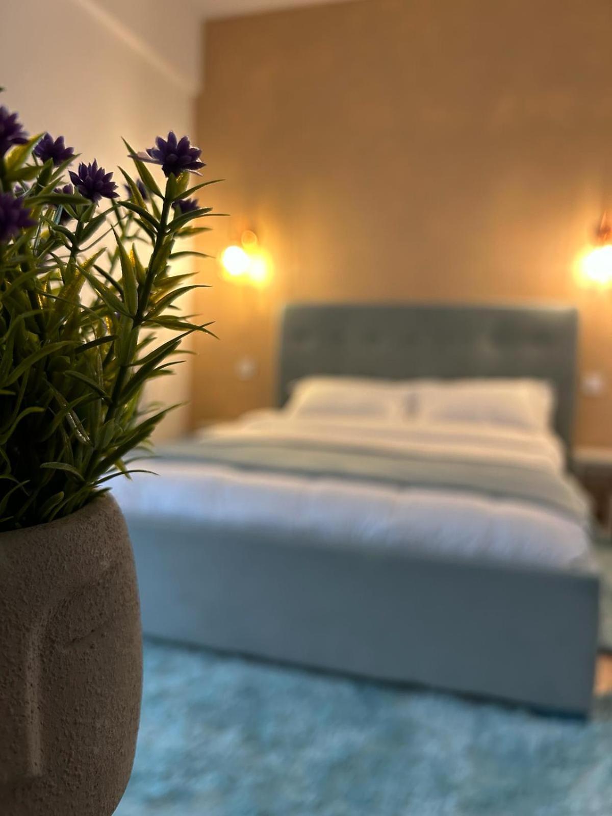 Central Cosy Apartment Kluż-Napoka Zewnętrze zdjęcie